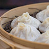 風物中國 篇八：中國哪的“灌湯包”最好吃？經評選，這6個地方上榜，有你家鄉嗎
