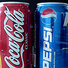 兩家可樂漲價？商家最新回應來了。