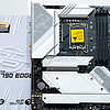 我的diy之路 篇五十五：微星 MPG Z790 EDGE TI MAX WiFi 刀鋒鈦主板開箱評測