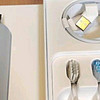 Laifen電動牙刷：改變你口腔衛生的游戲規則