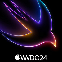 新机情报站：大招码上来，苹果 WWDC 2024 看点汇总