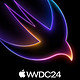 新機情報站：大招碼上來，蘋果 WWDC 2024 看點匯總