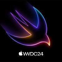 新機情報站：大招碼上來，蘋果 WWDC 2024 看點匯總
