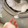 滾筒洗衣機這8個使用壞習慣，不僅洗不干凈衣物，還會損壞機器