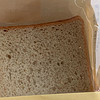 6塊9一包的國產全麥面包，每天吃一包減脂又健康。