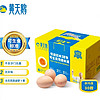 黃天鵝雞蛋，營養滿分！適合全家人的健康選擇