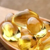 魚油Omega-3有必要吃嗎？面對魚龍混雜的魚油品牌應該怎樣選？選購四要素，新手碼住