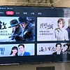 Mini LED電視首選口碑王，海信電視 E5N Pro 系列