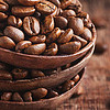 咖啡探索：發現你的專屬咖啡豆風味