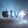 蘋果計劃在安卓手機上推出Apple TV App以擴大用戶源