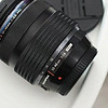 奧林巴斯12-40 F2.8 Pro鏡頭：畫質新標桿，性價比之選