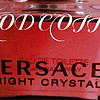 香水推薦：范思哲粉耀晶鉆（粉鉆）Versace Bright Crystal ??