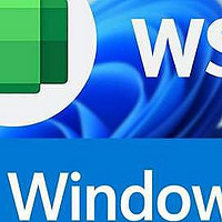 离了个大谱，Windows放弃了安卓APP，微软找来腾讯接手？