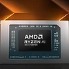筆記本選購 篇四百四十三：AMD銳龍AI 300移動處理器發布 將驍龍X Elite拍死在沙灘上