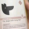 超寵愛寵物狗狗沐浴露：為短毛犬打造的專屬清潔體驗