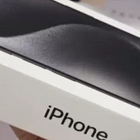 Apple/蘋果 iPhone 15 Pro Max