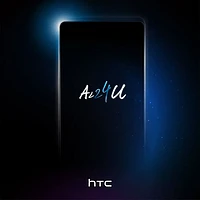 HTC U24 Pro官宣，搭載驍龍7 Gen3，下周三見