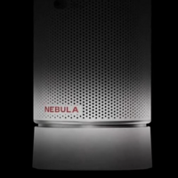 網傳丨安克將發布新款 Nebula Capsule Air “易拉罐”投影儀