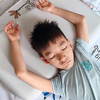 我家好物 篇四十九：枕頭舒服對身體有什么幫助？看完這個枕頭就明白了！
