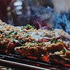 風物中國 篇二十九：中國哪的“燒烤”最好吃？經過評選，這10個地方上榜，有你家鄉嗎