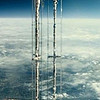 日本版《流浪地球》？擬投1000億建太空電梯，真的可行嗎？