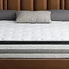 床上用品 篇七：大家有什么好用的床墊推薦？