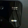 小米平板6Pro 11英寸xiaomiPad 驍龍8+強芯 144Hz高刷護眼2.8K超清 8+128GB 移動辦公娛樂平板電腦黑色