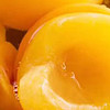 品味迪趣碭山黃桃罐頭