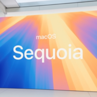 WWDC2024：蘋果 macOS 15 Sequoia 發布丨支持鏡像 iPhone，新增密碼 App