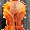 618種草大會：遇見我的音樂靈魂——鳳靈（FineLegend）小提琴