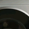 西門子滾筒洗衣機讓洗衣變得如此簡單。