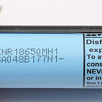 電池匯總 篇二：綜合性能強大的大廠電芯，LG18650電芯匯總