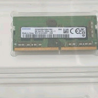 聯想（Lenovo）16GB DDR4 3200 筆記本內存條