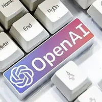 国产AI的春天：OpenAI突然对中国“断供”API，真要脱钩了？