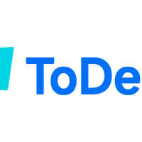 Todesk，远程桌面你在用什么？