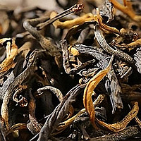 中国，哪种“红茶”最好喝？经过评选，这10种上榜，您喝过哪几种