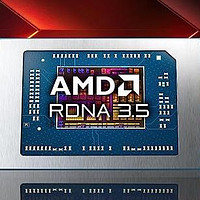 AMD RDNA 3.5 核显游戏实测：Radeon 890M 超越独显 GTX 1650