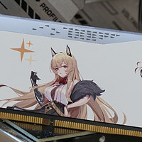 初代DDR5，宝刀未老？玖合“玲珑”内存简评