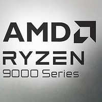 网传丨需耐心等待：AMD 计划明年Q1季度才推出 B850和 B840 新平台