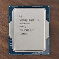 中U高显主机如何调校黑猴？i5-13490F+RTX 3090+铭瑄B760M GKD5 ICE组合实测