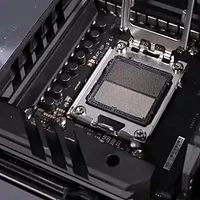 AMD R7 7800X3D出现大量假货！教你如何辨别，看完再入手