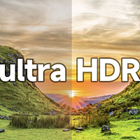 谷歌强制要求声明性能等级为15的安卓设备必须支持Ultra HDR