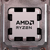 AMD Yes？2000出头的价格，锐龙5 7600X3D是否值得选择？