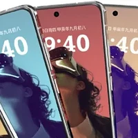 vivo OriginOS 5 发布：蓝心小V升级、无网通信、锁屏自定义、原子岛