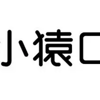 小猿口算大学生炸鱼，小学生被炸哭，官方紧急优化上线“摸摸头”