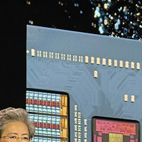 AMD正式发布Zen5/5c架构EPYC 9005：384线程5GHz无敌！4倍性能碾压对手