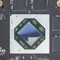 网传丨AMD 新 RDNA4 架构核心尺寸更小、或采用台积电 4nm 工艺