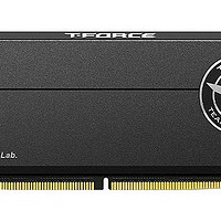 动态加速至9600MHz：十铨发布 T-FORCE XTREEM CKD DDR5 高端内存