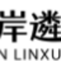 【开岸遴选】遴选可以参加多少次？