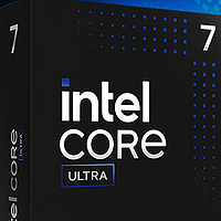 Intel Ultra 7 265K 首发测试！对比 i7-14700KF性能如何？哪个更香？